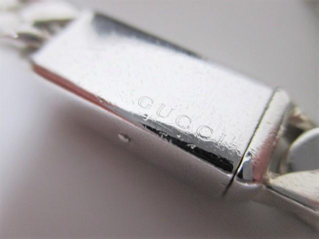 GUCCI Ob` Vo[ uXbg/Y/19cmlCf@  uh 