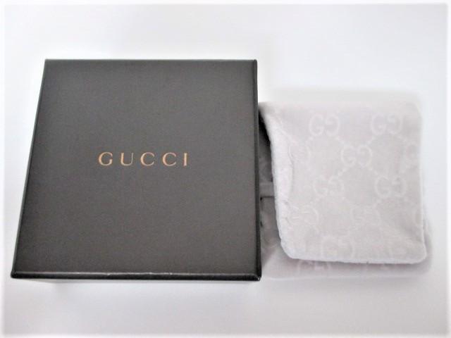 GUCCI Ob` Vo[ uXbg/Y/19cmlCf@  uh 