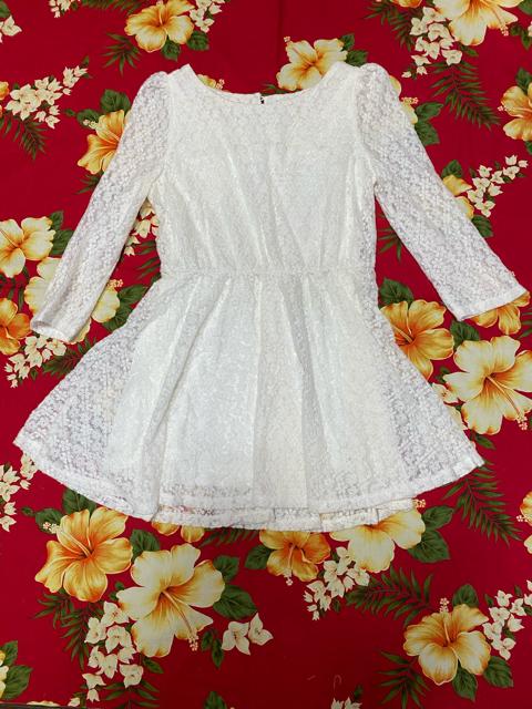 dazzlinzCgԃ[XgbvX 