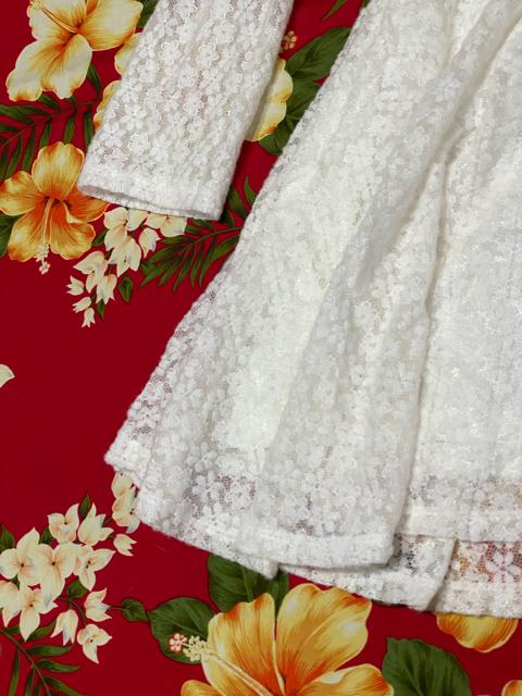 dazzlinzCgԃ[XgbvX