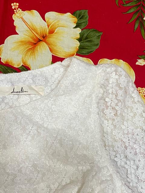 dazzlinzCgԃ[XgbvX