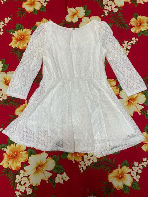 dazzlinzCgԃ[XgbvX