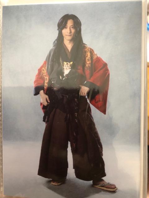 _̎@_u}Ch@v⌶mY   ^gObY 