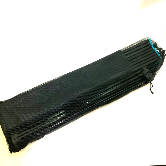 アルミロールテーブルL ロールタイプ GEJ-ARTL 高さ40cm < レジャー/スポーツ  アルミロールテーブルL ロールタイプ GEJ-ARTL 高さ40cm < レジャー/スポーツの