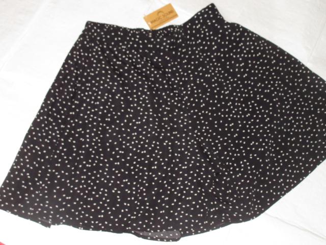 gp^Othbg͗lVtHn[tpcij   t@bV 