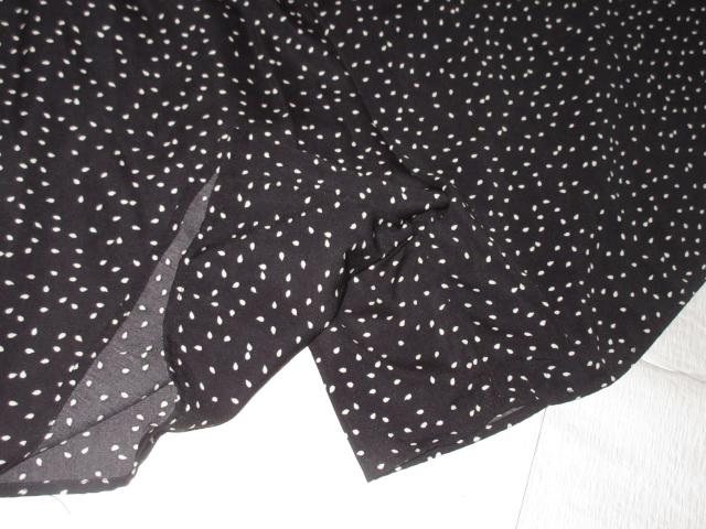 gp^Othbg͗lVtHn[tpcij  t@bV 