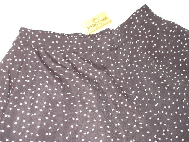 gp^Othbg͗lVtHn[tpcij  t@bV 