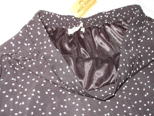 gp^Othbg͗lVtHn[tpcij  t@bV 