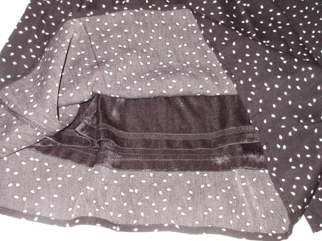 gp^Othbg͗lVtHn[tpcij  t@bV 