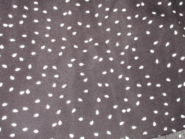 gp^Othbg͗lVtHn[tpcij  t@bV 