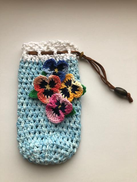 nhCh@ybg{gJo[@500mL pW[ς 