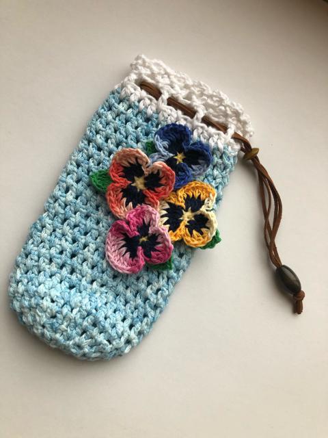 nhCh@ybg{gJo[@500mL pW[ς