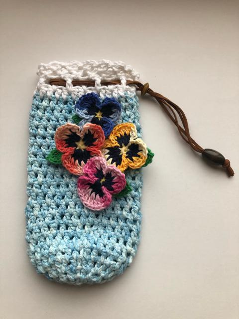 nhCh@ybg{gJo[@500mL pW[ς