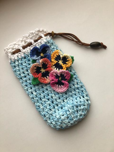 nhCh@ybg{gJo[@500mL pW[ς