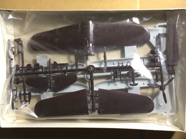 1/72 MPM&CMK 日本海軍 愛知 M6A1 晴嵐 < ホビー  1/72 MPM&CMK 日本海軍 愛知 M6A1 晴嵐 < ホビーの