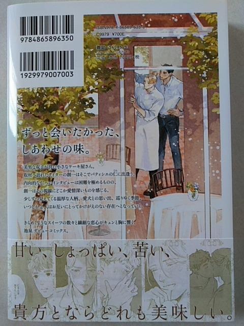 EB[NGhVg^r  Aj/R~bN/LN^[ 