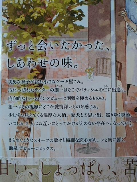 EB[NGhVg^r  Aj/R~bN/LN^[ 