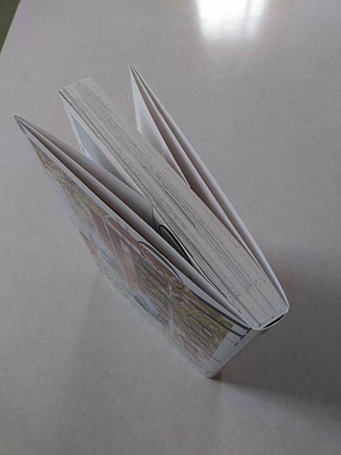 EB[NGhVg^r  Aj/R~bN/LN^[ 