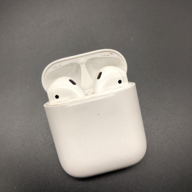  Ki AirPods GA[|bY CXCz 1   Ɠd/AV 
