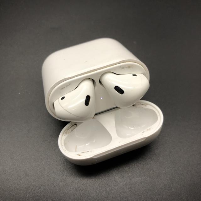  Ki AirPods GA[|bY CXCz 1  Ɠd/AV 