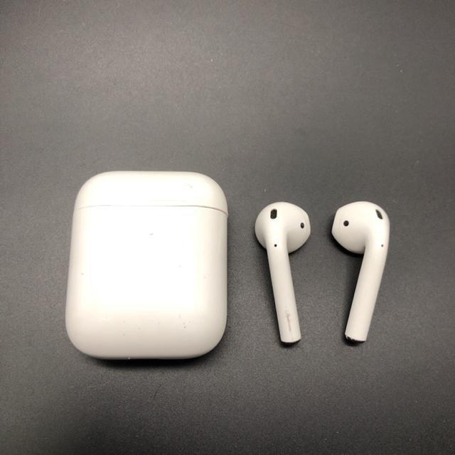  Ki AirPods GA[|bY CXCz 1  Ɠd/AV 