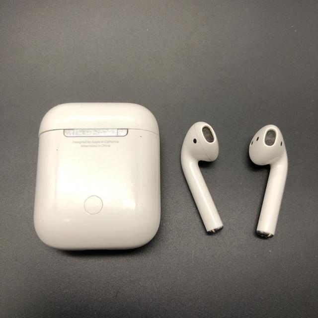  Ki AirPods GA[|bY CXCz 1  Ɠd/AV 