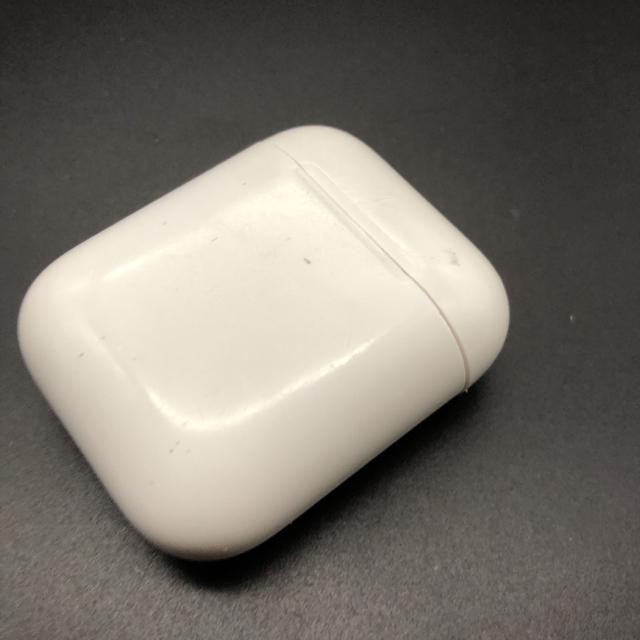  Ki AirPods GA[|bY CXCz 1  Ɠd/AV 