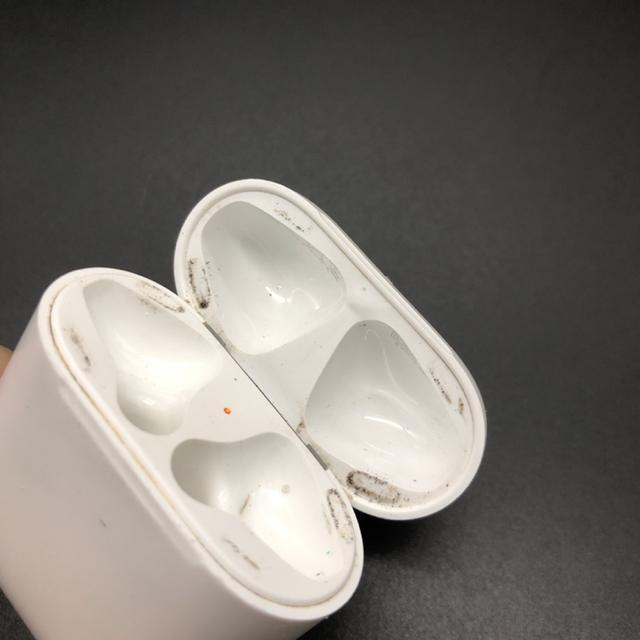  Ki AirPods GA[|bY CXCz 1  Ɠd/AV 