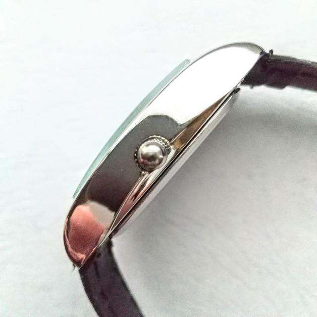 Mickey Mouse@MiUSE U@rv@~bL[}EX@Be[W ^Cv@gpi  Aj/R~bN/LN^[ 