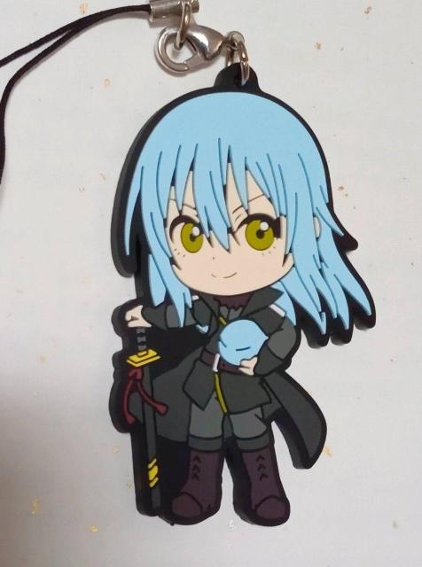 ]X`wx̃o[Xgbv   Aj/R~bN/LN^[ 