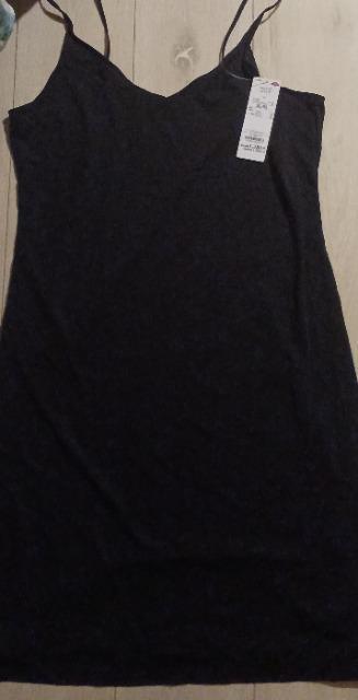 �@���̃X���b�v�@�T�C�YXL�@�������� 