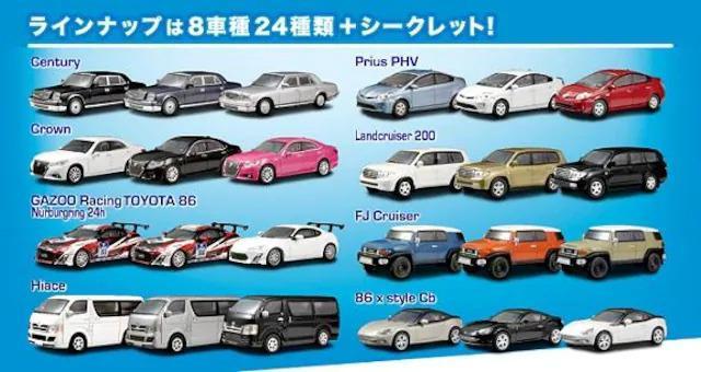 トヨタ2 86(ハチロク) x スタイル Cb ★京商サンクス限定★ < ホビー  トヨタ2 86(ハチロク) x スタイル Cb ★京商サンクス限定★ < ホビーの