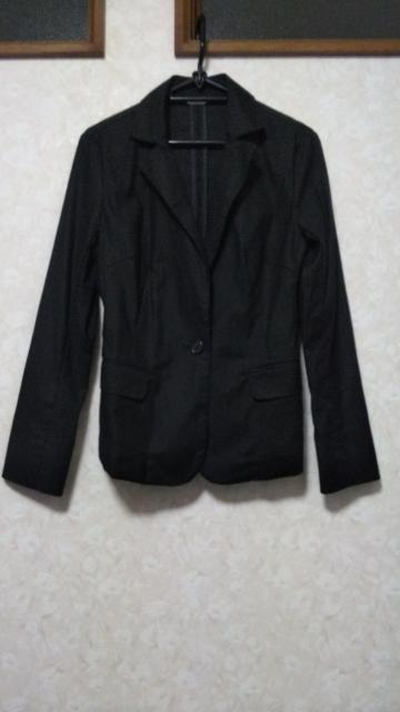 ジャケット  『9AR』 < 女性ファッション  ジャケット  『9AR』  < 女性ファッションの