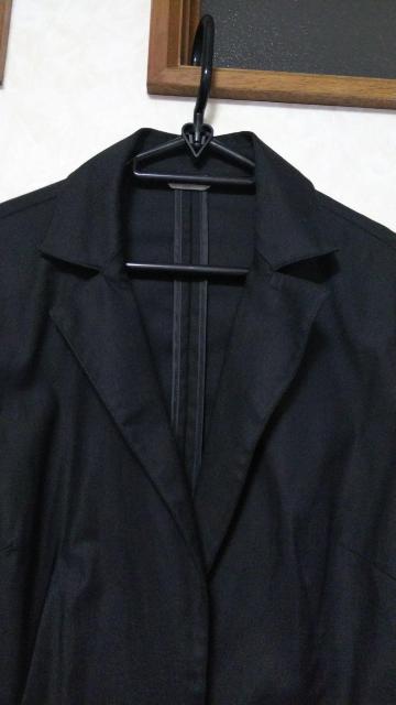 ジャケット  『9AR』 < 女性ファッション  ジャケット  『9AR』 < 女性ファッションの