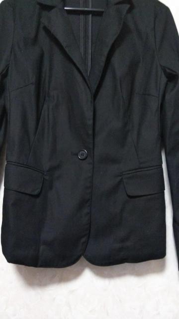 ジャケット  『9AR』 < 女性ファッション  ジャケット  『9AR』 < 女性ファッションの