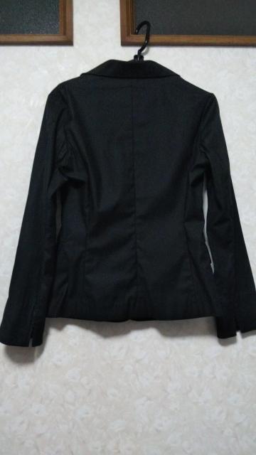 ジャケット  『9AR』 < 女性ファッション  ジャケット  『9AR』 < 女性ファッションの