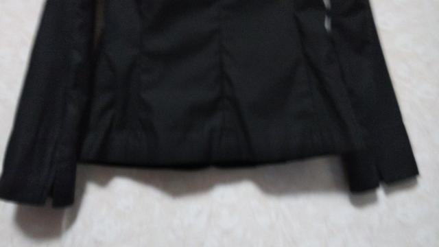 ジャケット  『9AR』 < 女性ファッション  ジャケット  『9AR』 < 女性ファッションの