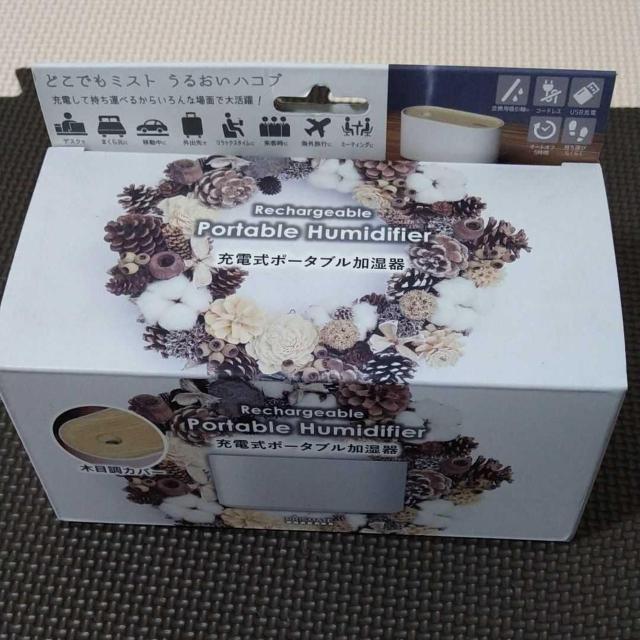 Vigp[d |[^u  zCg ~jTCY   Ɠd/AV 