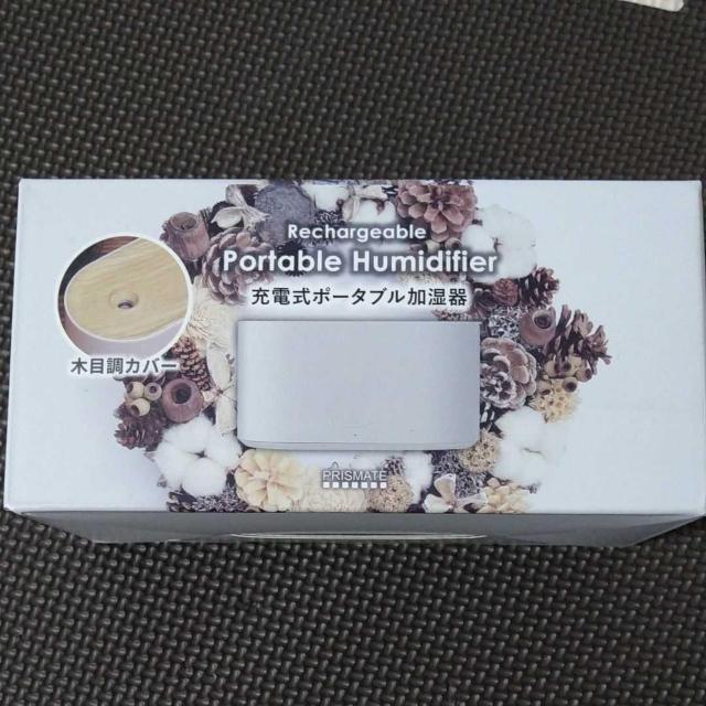 Vigp[d |[^u  zCg ~jTCY  Ɠd/AV 