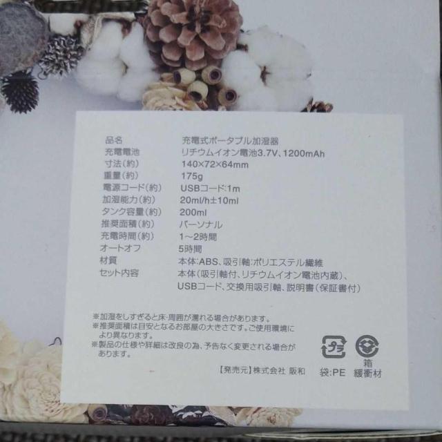 Vigp[d |[^u  zCg ~jTCY  Ɠd/AV 