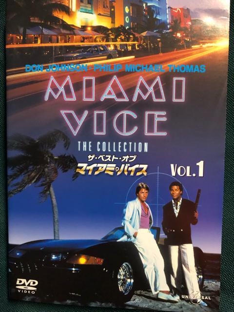 uUExXgEIuE}CA~EoCX Vol.1qo׌rvDVD   CD/DVD/rfI 