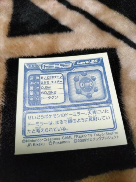 |PV[2009sJ`EvWFNgh[~[  Aj/R~bN/LN^[ 