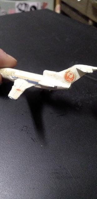 飛行機模型「鉄製」 < ホビー  飛行機模型「鉄製」 < ホビーの
