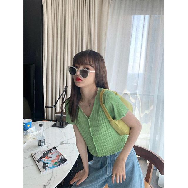 Tシャツ ドッキング ワンピース LL~4L グリーン < 女性ファッション  Tシャツ ドッキング ワンピース LL~4L グリーン < 女性ファッションの