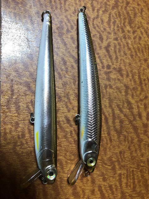 ダイワ オールド < レジャー/スポーツ ダイワ オールド < レジャー/スポーツの