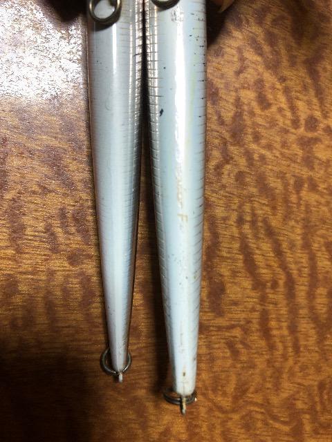 ダイワ オールド < レジャー/スポーツ ダイワ オールド < レジャー/スポーツの