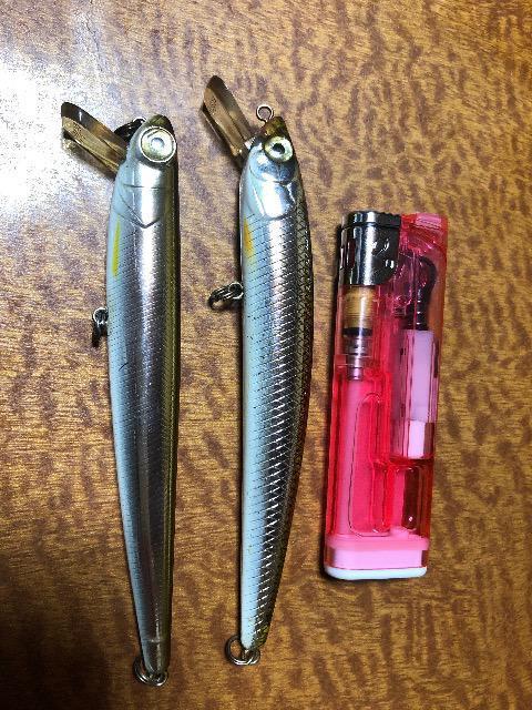 ダイワ オールド < レジャー/スポーツ ダイワ オールド < レジャー/スポーツの