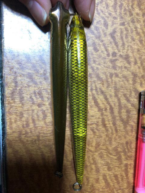 ダイワ オールド < レジャー/スポーツ ダイワ オールド < レジャー/スポーツの