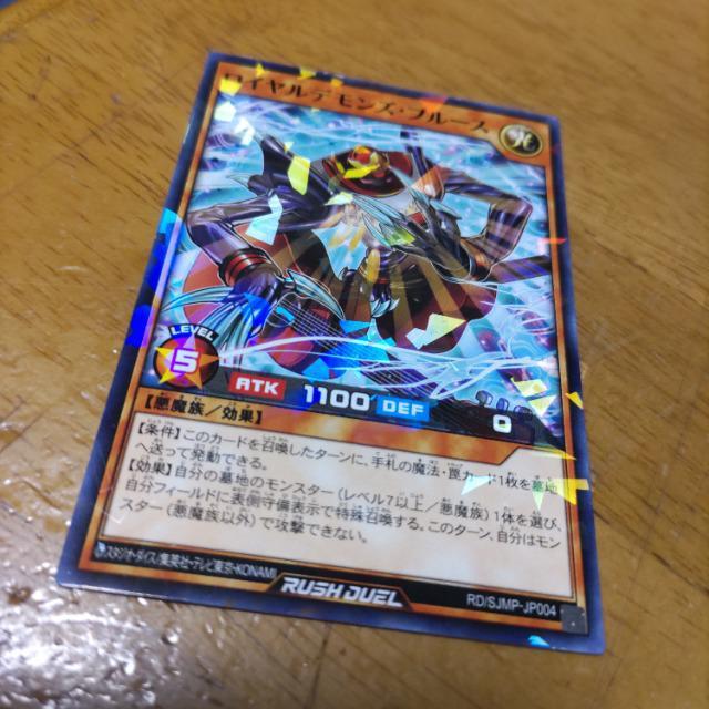 VYbV@CfYu[X   g[fBOJ[h 