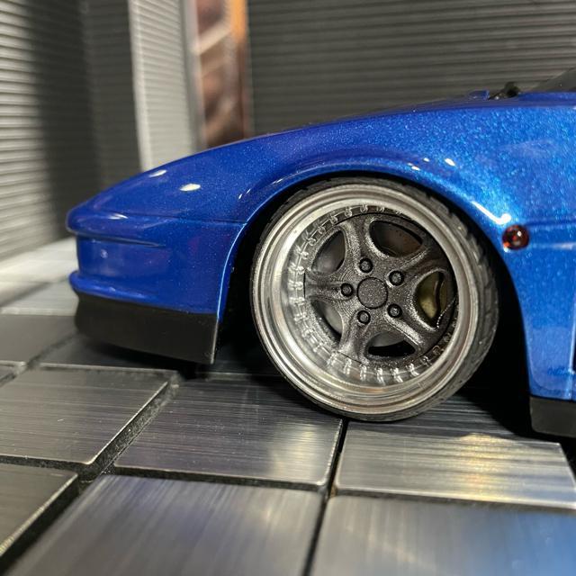 KKスケール 1/18 フェラーリ テスタロッサ モノスペッキオ(カスタム仕様) < ホビー  KKスケール 1/18 フェラーリ テスタロッサ モノスペッキオ(カスタム仕様) < ホビーの